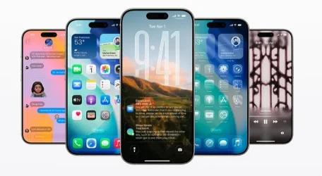 iOS 27 Não Será Compatível com Estes iPhones