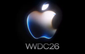 Cinco Lançamentos que Podem Surgir na WWDC