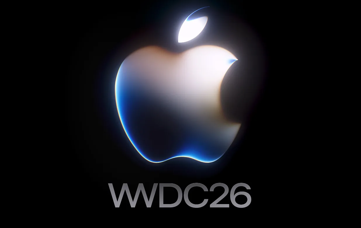 Novos Produtos da Apple: Cinco Lançamentos que Podem Surgir na WWDC