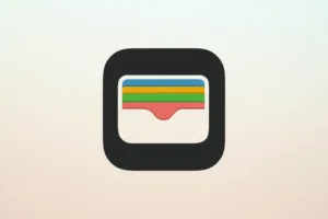Confira Todas as Novidades do Apple Wallet no iOS 27