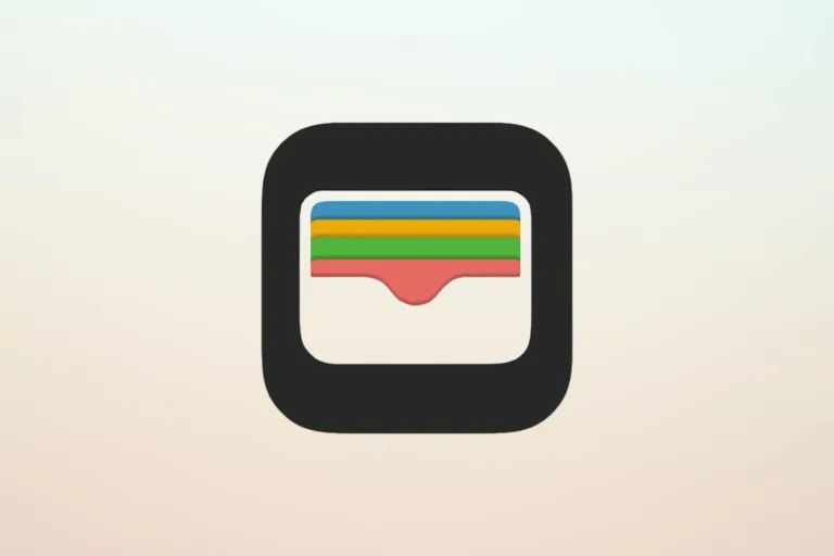 Confira Todas as Novidades do Apple Wallet no iOS 27