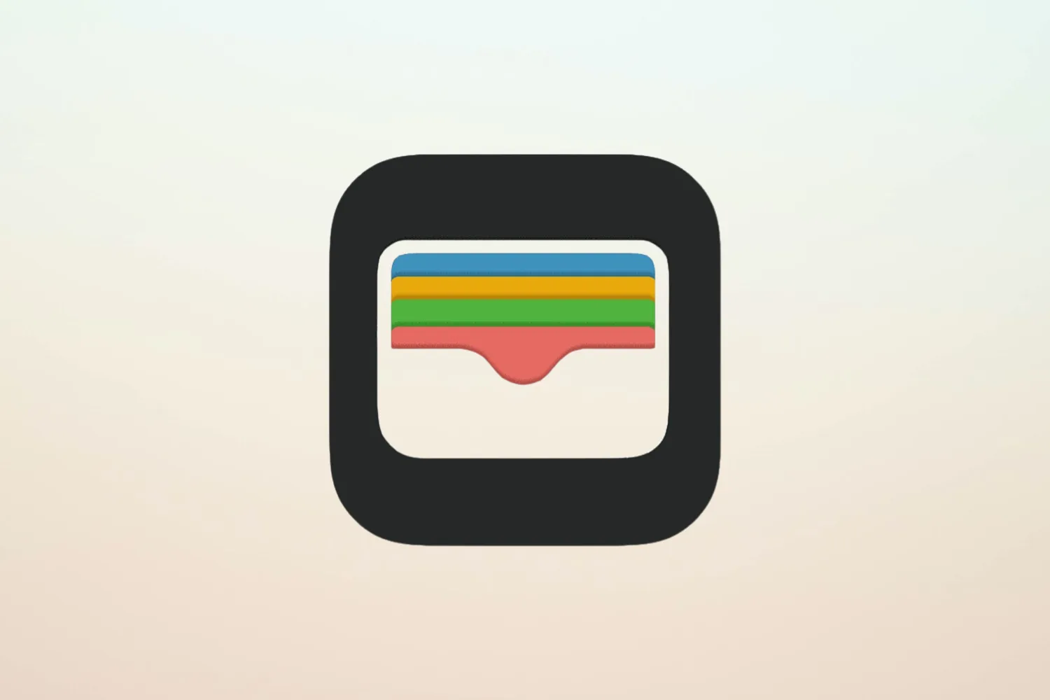Confira Todas as Novidades do Apple Wallet no iOS 27