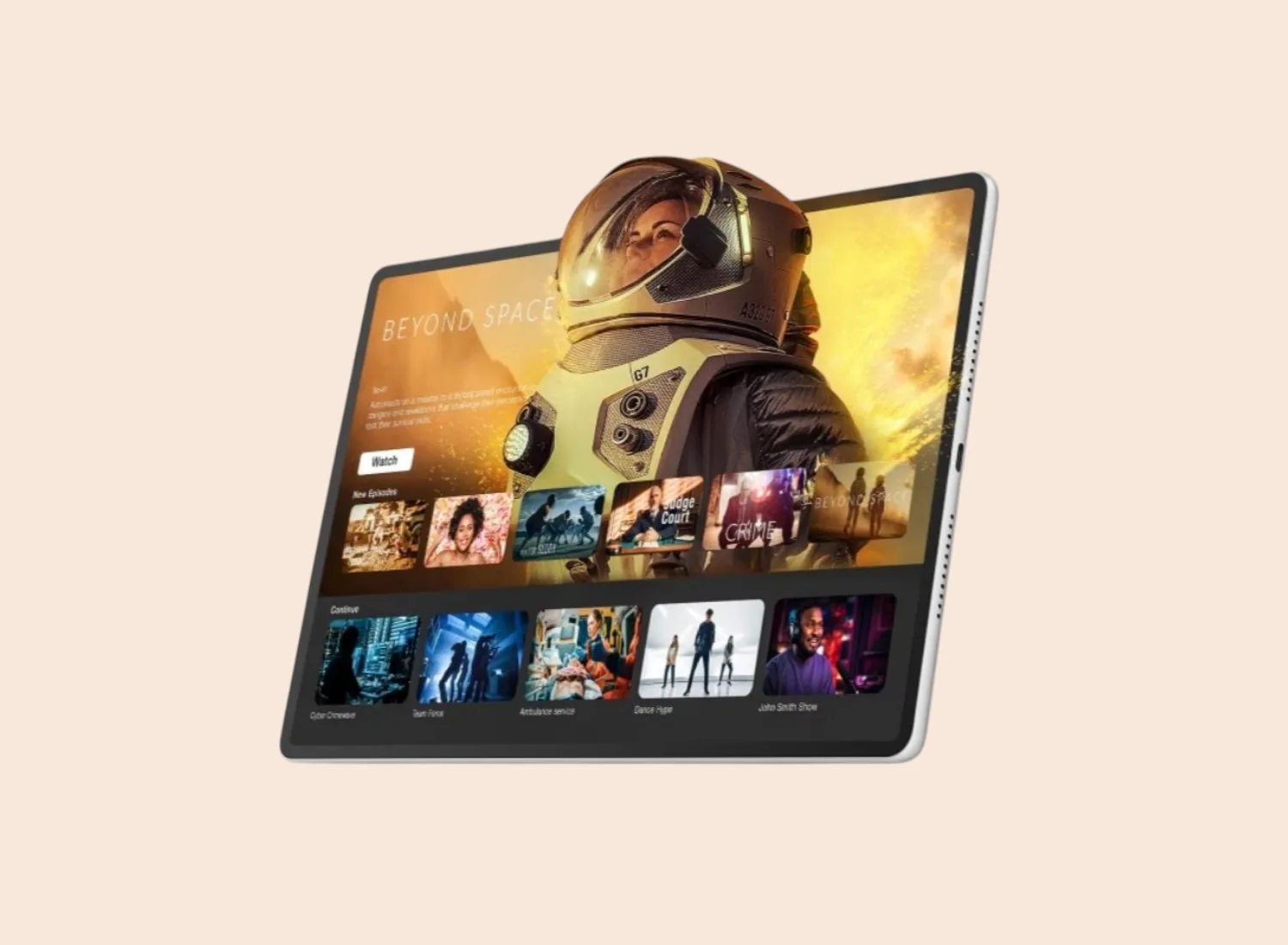 Novo Tablet ASUS De 12,2 Polegadas Para Desafiar Rivais
