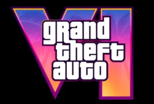 Pré-Vendas de GTA VI Começam em 25 de Junho: O que a Capa Oficial Revela