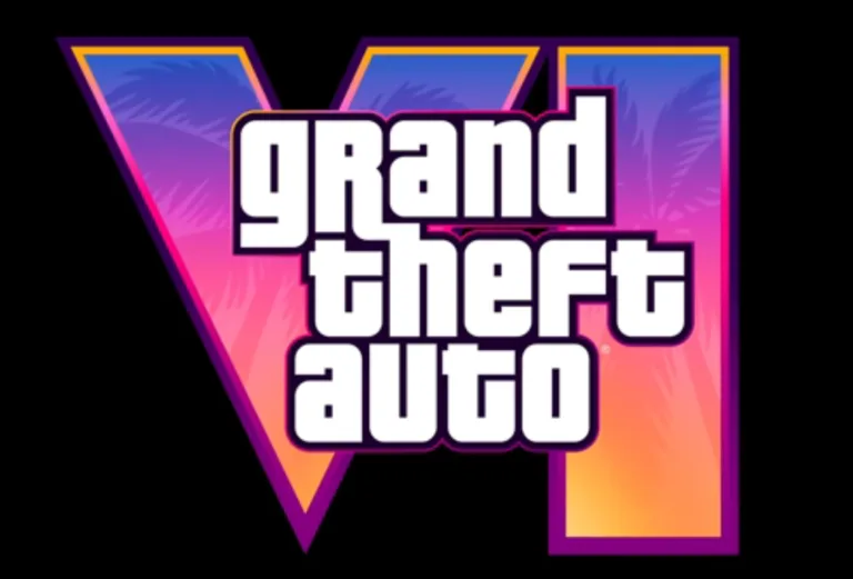 Pré-Vendas de GTA VI Começam em 25 de Junho: O que a Capa Oficial Revela