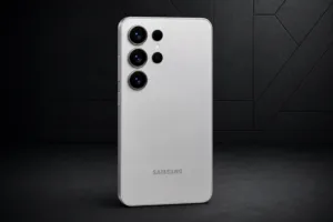 Galaxy S27 Pro É Confirmado na Base de Dados da GSMA: Samsung Prepara Linha Topo de Linha com Quatro Modelos em 2027