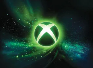 Microsoft Anunciou Novo Aumento de Preços no Xbox