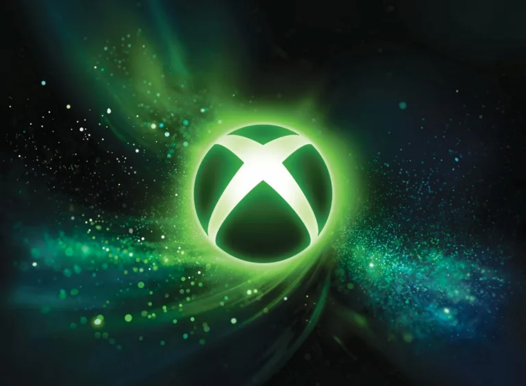 Microsoft Anunciou Novo Aumento de Preços no Xbox a Partir de Agosto e Alerta Para Reajustes Futuros Até 2027