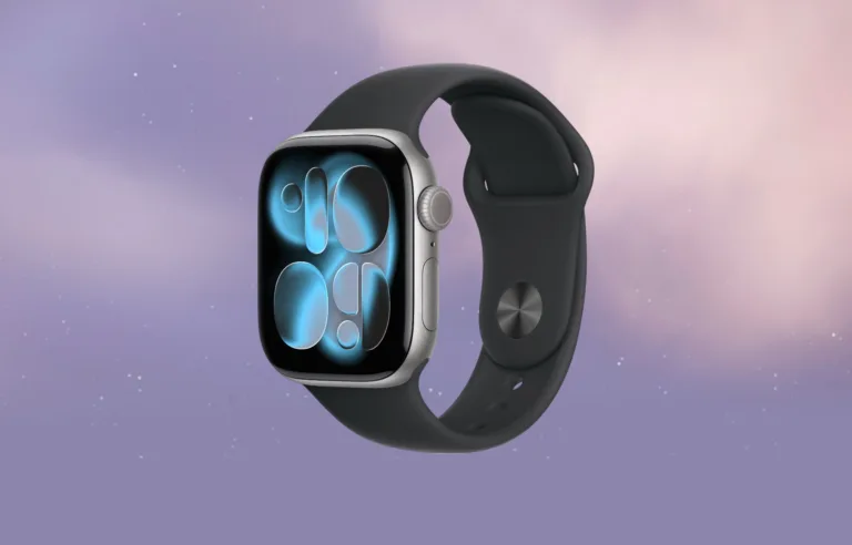 watchOS 27: Apple Watch Ganha Siri AI no Pulso, Workout Buddy Independente e Seis Modelos Antigos Ficam para Trás