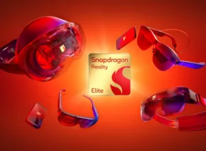 SnapdragonReality