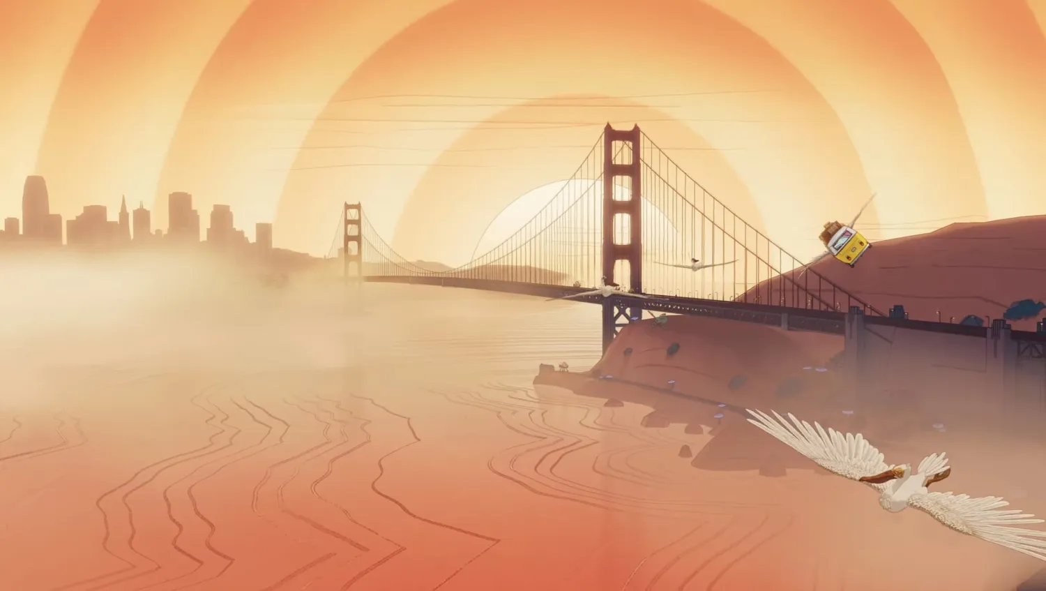 macOS Golden Gate 27: Tudo que Muda no Mac com a Atualização Mais Focada em IA da História da Apple