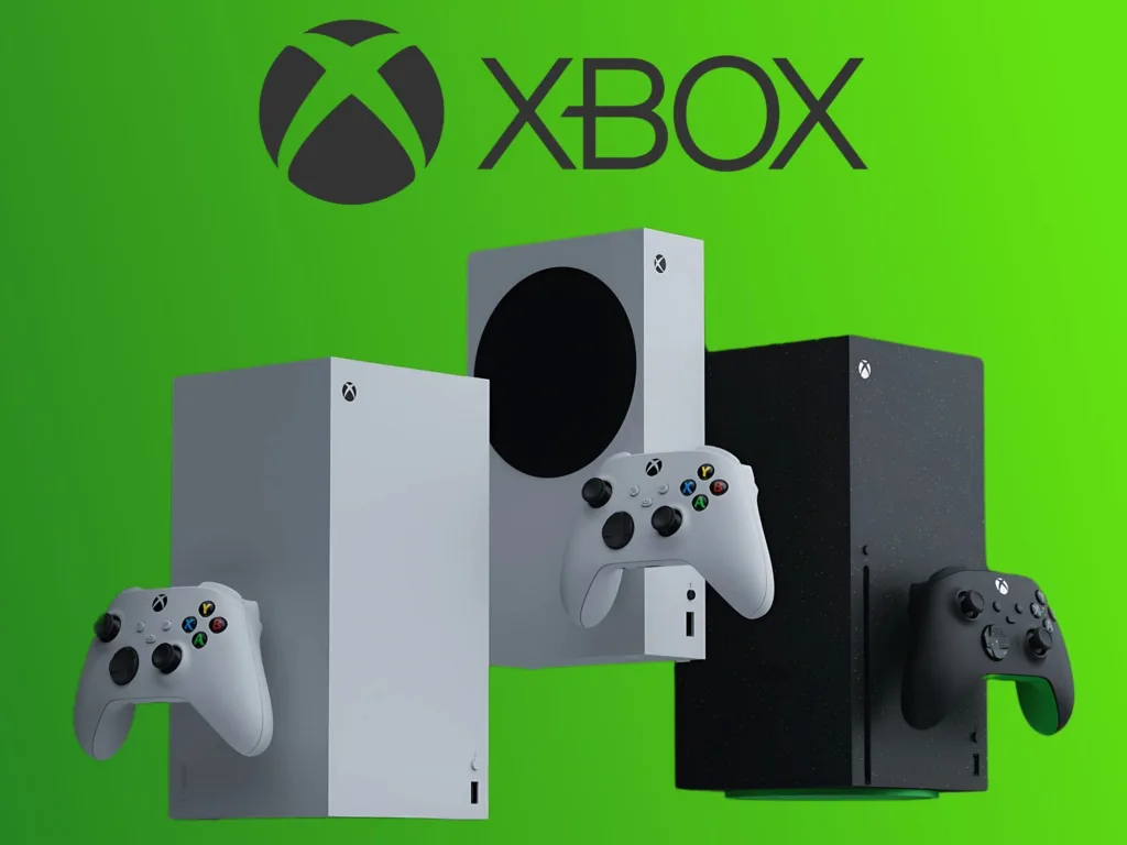 Microsoft Anunciou Novo Aumento de Preços no Xbox