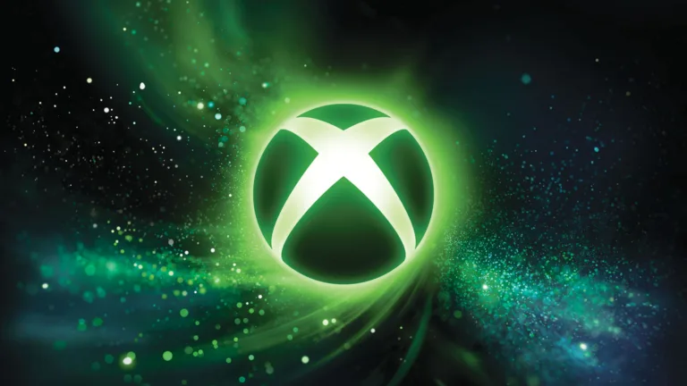 Summer Game Fest e Xbox Games Showcase 2026: Todos os Jogos, Datas e Plataformas