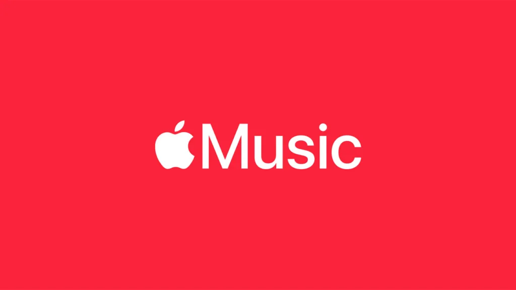 Apple Music no iOS 27