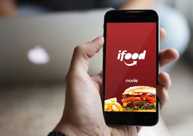 iFood Confirma Vazamento De Dados De 1,2 Milhão De Clientes: Entenda A Falha E Proteja Sua Conta