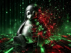 Linux