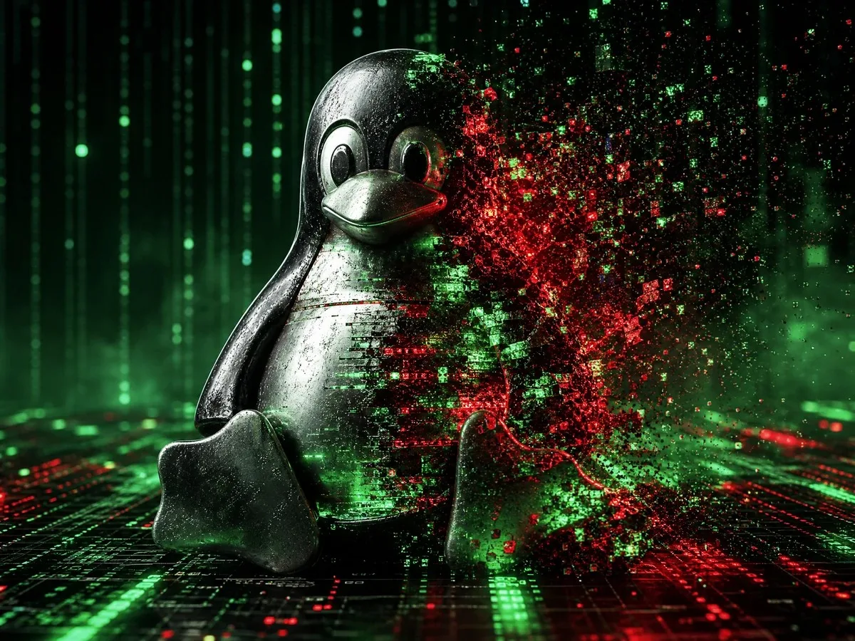 Dirty Frag: A Vulnerabilidade que Dá Acesso Root Imediato ao Linux e Chegou ao Público Antes dos Patches