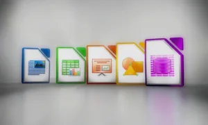LibreOffice 26.2.4 está Disponível com Correções para Produtividade