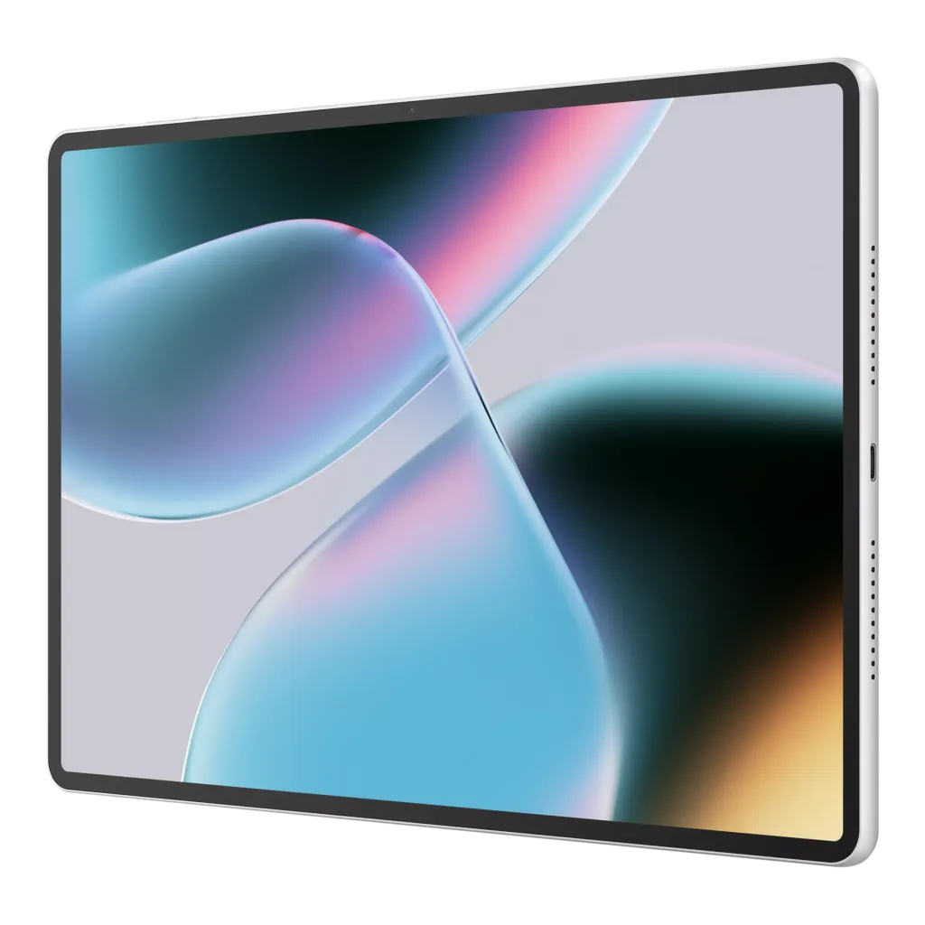Novo Tablet ASUS