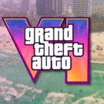 GTA 6: Uma Varejista Brasileira Revelou Detalhes Inéditos Sobre NPCs, Redes Sociais No Jogo e Versão Para PS5 Pro