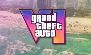 GTA 6: Uma Varejista Brasileira Revelou Detalhes Inéditos Sobre NPCs, Redes Sociais No Jogo e Versão Para PS5 Pro