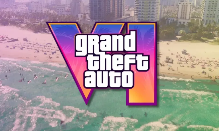 GTA 6: Uma Varejista Brasileira Revelou Detalhes Inéditos Sobre NPCs, Redes Sociais No Jogo e Versão Para PS5 Pro