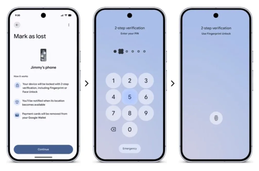 Android 17 Foi Lançado em Sua Versão Estável para Modelos Pixel 6 e Posteriores