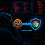 Proteção Contra Roubo de Cookies de Sessão no Google Chrome: Como o DBSC Funciona e o que Ele Não Consegue Fazer