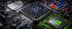 Inteligência Artificial