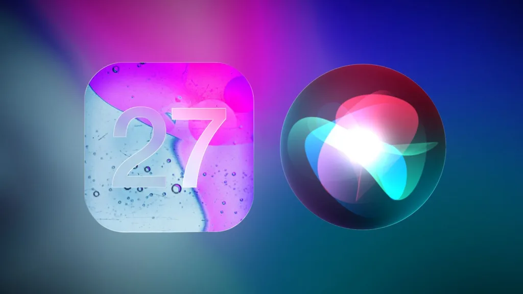 iOS 27 é Anunciado na WWDC 2026