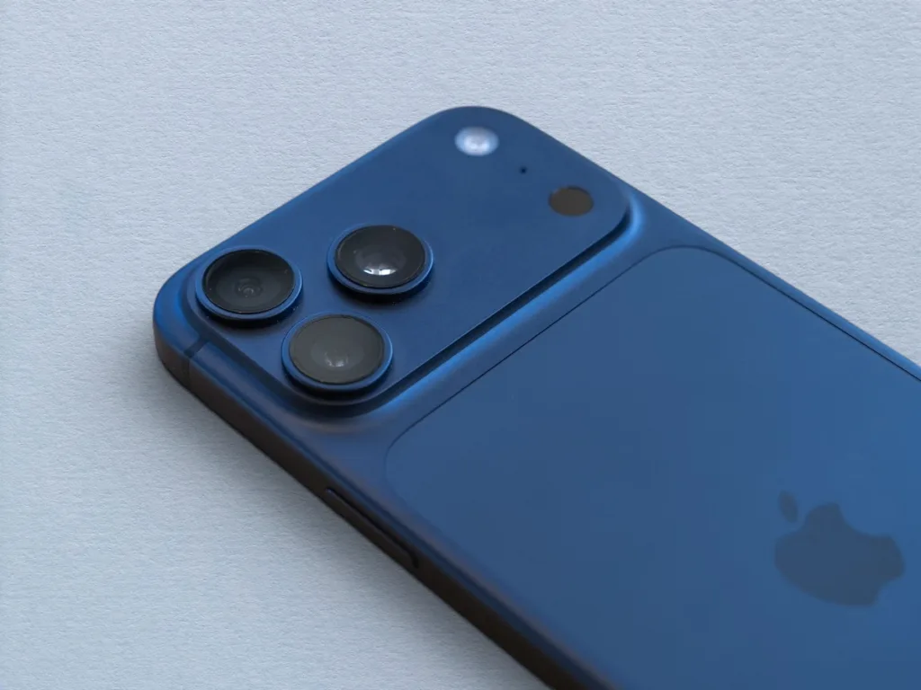o que Esperar do Preço do iPhone 18 Pro