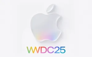 Novos Produtos da Apple: Cinco Lançamentos que Podem Surgir na WWDC