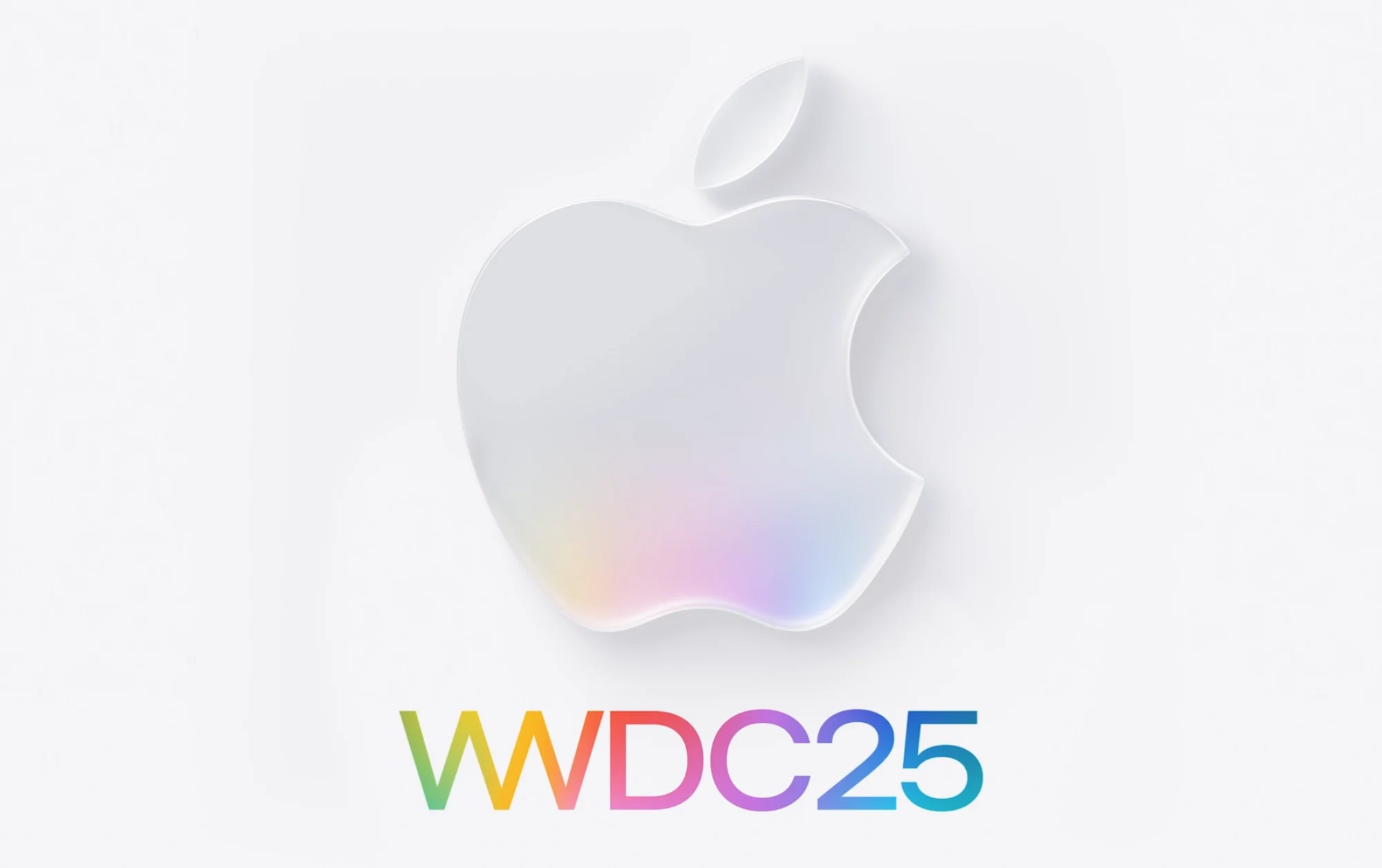 Novos Produtos da Apple: Cinco Lançamentos que Podem Surgir na WWDC