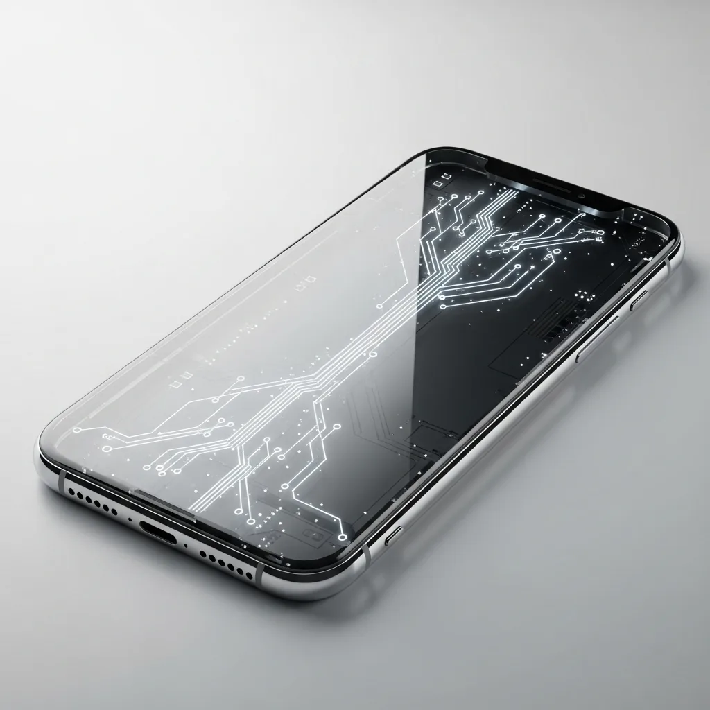 Tudo o que sabemos sobre o concorrente do iPhone planejado pela OpenAI e Jony Ive