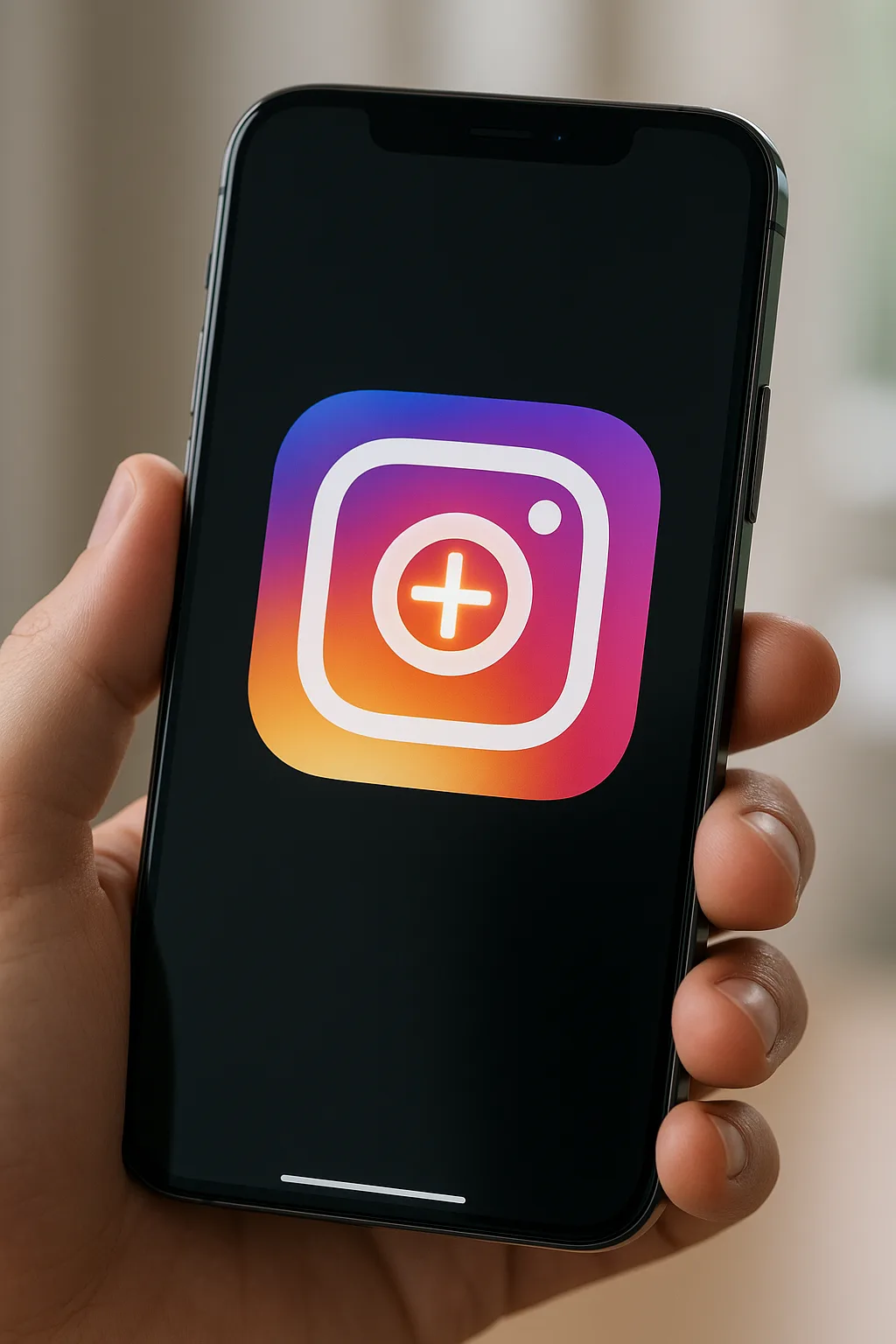 Instagram Plus no iPhone: Como Baixar, Instalar e Usar Todos os Recursos Extras com Segurança