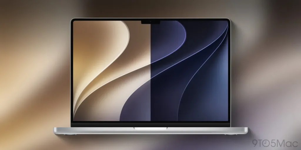 Liquid Glass