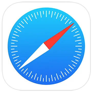 Safari: IA que Organiza, Cria e Monitora