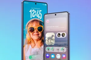 Galaxy S25 Recebe Recursos de IA que Faltaram na One UI 8.5, e a Atualização de Junho Explica por que o Pacote Tem 900 MB