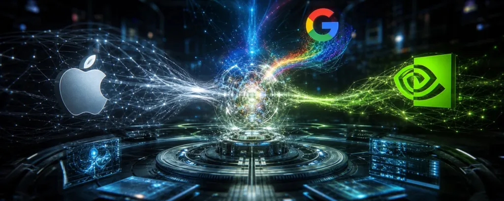 Inteligência Artificial