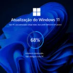 Windows 11 Ganha Restauração Pontual com  Atualização e Corrige Bug na Lixeira