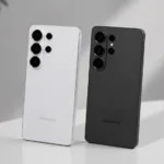 Vazamentos Do Galaxy S27 Pro Revelam Nova Estratégia De Processadores Da Samsung Para O Mercado Global