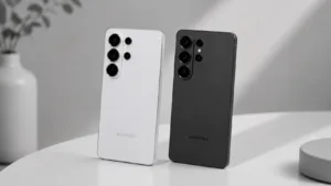 Vazamentos Do Galaxy S27 Pro Revelam Nova Estratégia De Processadores Da Samsung Para O Mercado Global