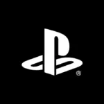 PlayStation Anuncia Fim dos Jogos Físicos em Disco a Partir de Janeiro de 2028