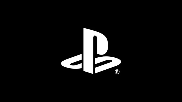 PlayStation Anuncia Fim dos Jogos Físicos em Disco a Partir de Janeiro de 2028