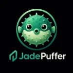JadePuffer: Pesquisadores Documentam o Primeiro Ataque de Ransomware Conduzido de Ponta a Ponta por um Agente de IA