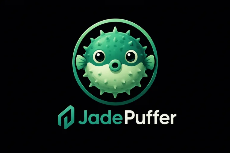 JadePuffer: Pesquisadores Documentam o Primeiro Ataque de Ransomware Conduzido de Ponta a Ponta por um Agente de IA
