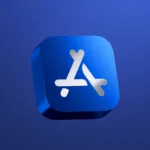 Investigação Revela Que Dezenas De Aplicativos De Apostas se Disfarçam de Utilitários Simples na App Store