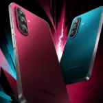 Samsung Galaxy M47 5G É Lançado na Índia Com Snapdragon 6 Gen 3, Bateria de 6.000 mAh e Seis Anos de Atualizações