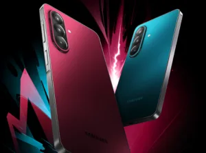Samsung Galaxy M47 5G É Lançado na Índia Com Snapdragon 6 Gen 3, Bateria de 6.000 mAh e Seis Anos de Atualizações