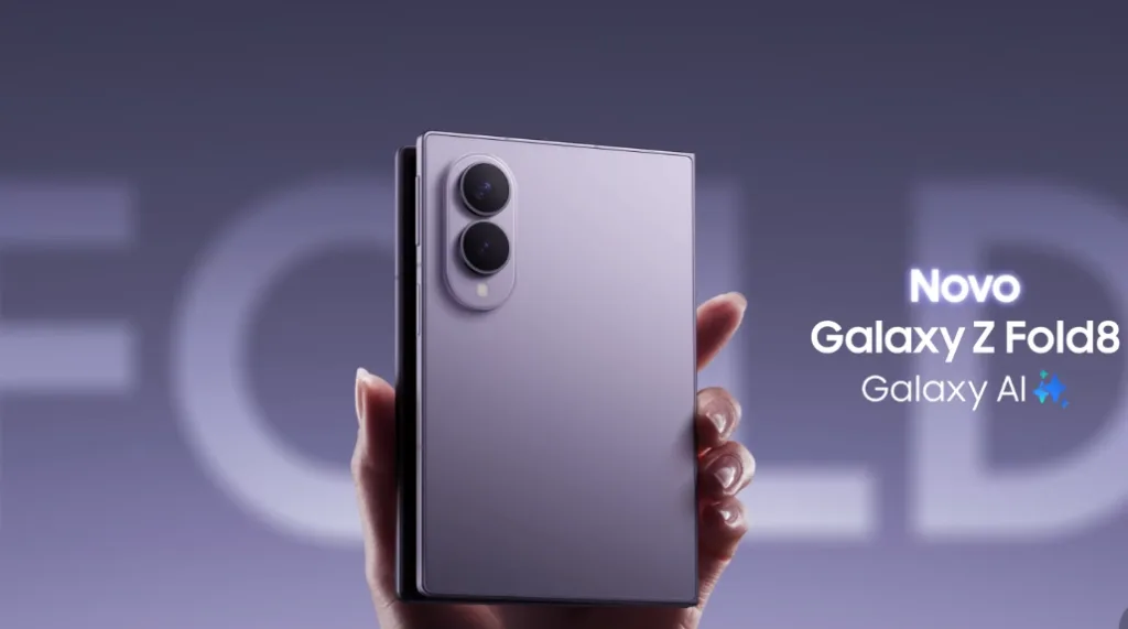 Galaxy Unpacked
